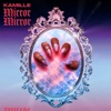 Mirror Mirror - Single
