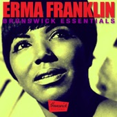Erma Franklin - Light My Fire