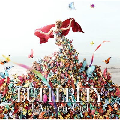 Ready Steady Go L Arc En Ciel Shazam Ready Steady Go L Arc En Ciel Shazam