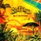 Smokin' Love (feat. Collie Buddz) - Stick Figure lyrics