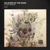 Soldiers of the Dawn (Amine K Remix)