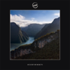Sumidero - Parra for Cuva