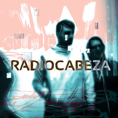 Radiocabeza - Single