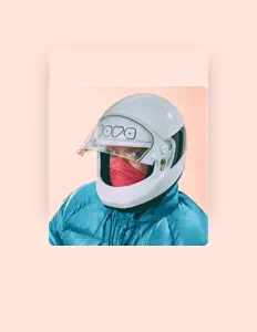 Écoutez Leven, regardez des vidéoclips, lisez la biographie, consultez les dates de tournée et plus encore !