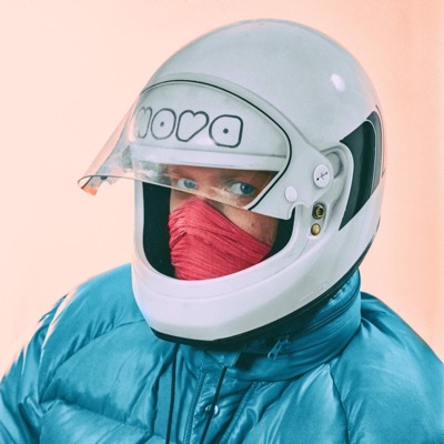 Nova