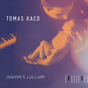 JuWon's Lullaby