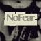 No Fear (feat. Tona Sativa) - SwaggGlock lyrics