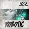 Robotic - Single