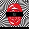 Calling It - Ann Clue lyrics