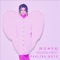 Rompe (Vencer el Miedo) - Paulina Goto lyrics