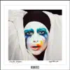 Stream & download Applause (Remixes)