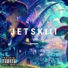 Jetskiii - Beat That Bitch