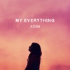 My Everything - Single