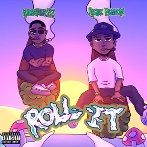 Roll It