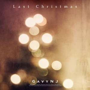 Last Christmas - Single