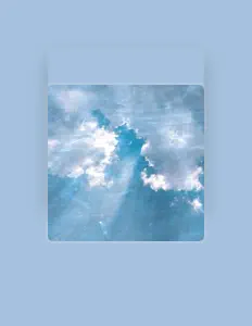 Ακούστε περιεχόμενο από Ultraspiritual Awakening, παρακολουθήστε μουσικά βίντεο, διαβάστε το βιογραφικό, δείτε ημερομηνίες περιοδείας, και πολλά ακόμη!