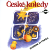 České koledy 1 - Bambini di Praga