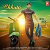 Chhutti - Single