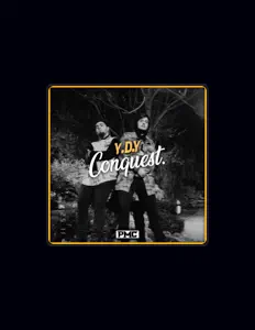 Masiva & Ruinを聴いたり、ミュージックビデオを鑑賞したり、経歴やツアー日程などを確認したりしましょう！