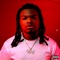 Type of N***a (feat. Bandhunta Izzy) - Only One Felipe lyrics