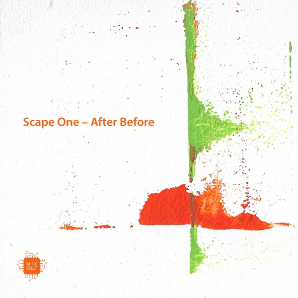After Before - EP