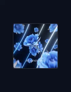 Elleigh Cutler을(를) 듣고, 뮤직 비디오를 보고, 약력을 읽고, 투어 일정 등을 확인하세요!