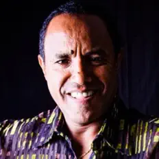 Dengarkan Tsehaye Yohannes, tonton video musik, baca bio, lihat tanggal tur & lainnya!