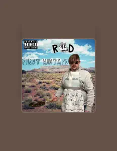 Listen to ROD Sauceage, watch music videos, read bio, see tour dates & more!