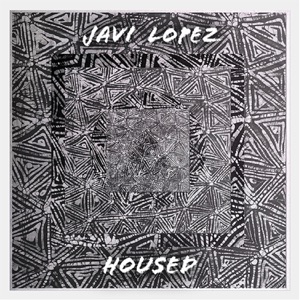 Housed