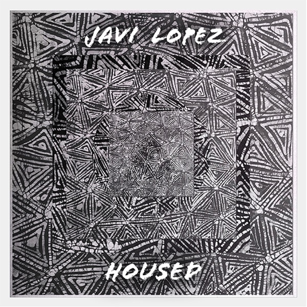 Housed