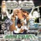 Jungle (feat. Juvenile) - B.G. lyrics