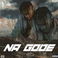 Na Gode - Single - Nami