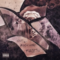 Facets - Single - Wxlf & Blxck Kxng