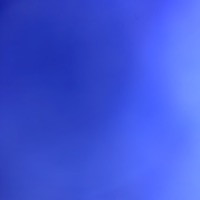 Time To Pay For What’s Due - Single - Offchance(onthe)