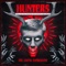 Hunters (feat. Dan Bull, Schäffer The Darklord & Izzy Deluxe) - Single