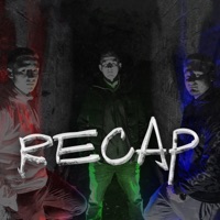 RSE Recap - Single - MonstA, Revilo & Synx