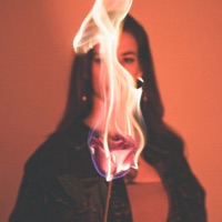 No Te Va Gustar - Single - Sandra Groove