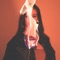 No Te Va Gustar - Sandra Groove lyrics