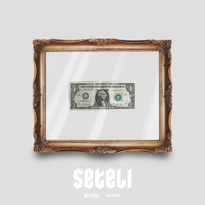 Seteli - Single