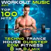 Stream & download Mask of Genocide (Workout Mix Fitness Edit)