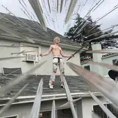 faang: песни, клипы, биография, даты выступлений и многое другое.