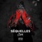 Tchétché Coulé (feat. Aksl Gémini) - Casta lyrics