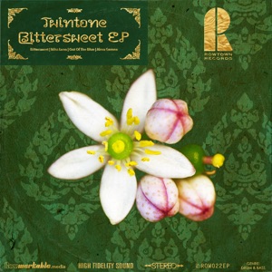 Bittersweet - EP