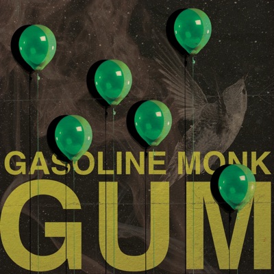 Gum