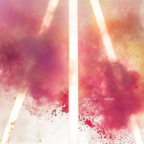 Cover artwork for Flight