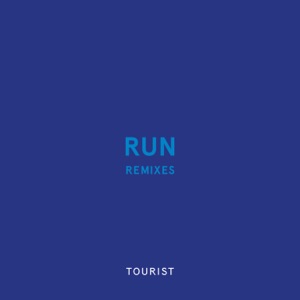 Run (The Range Remix)