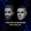 The Feelin' - Single