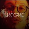 Unicornio Live - EP