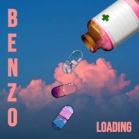 Benzo - Single - Loading
