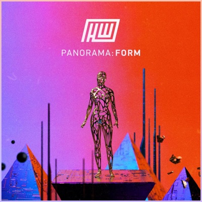 Panorama: Form - EP